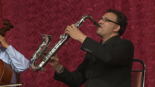 Yesu Raja Yesu Raja , New Hindi Urdu Masihi Geet 2015 ( HD ) , Sung By Anil Samuel