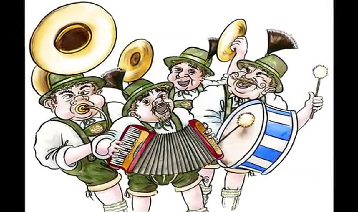 Yiddish vs. German: an experiment.