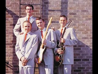 BUDDY HOLLY. WELL....ALL RIGHT. 78RPM.