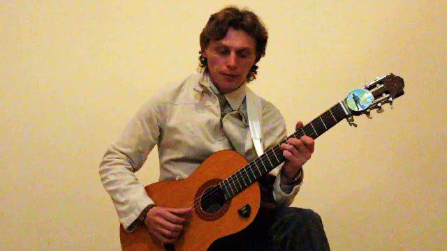 Я каюсь - Автор Иван Дождь(стихотворение под музыку)// I repent - Author Lion Rain ( poem to music )