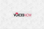 Voices Online Now Inc : Female Voice Over Artist Talent Company in West Jordan