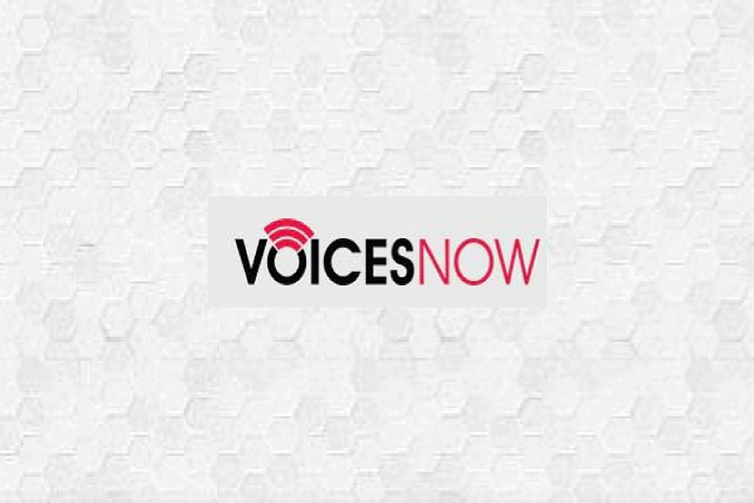 Voices Online Now Inc : Female Voice Over Artist Talent Company in West Jordan