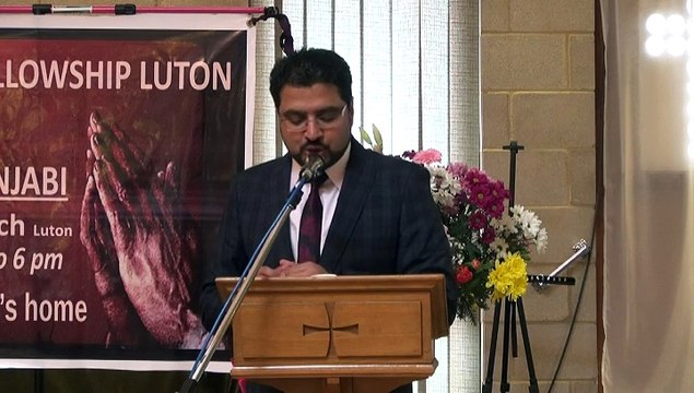 Passover Season: The Gospel According to the Book of Ruth by TG Khan