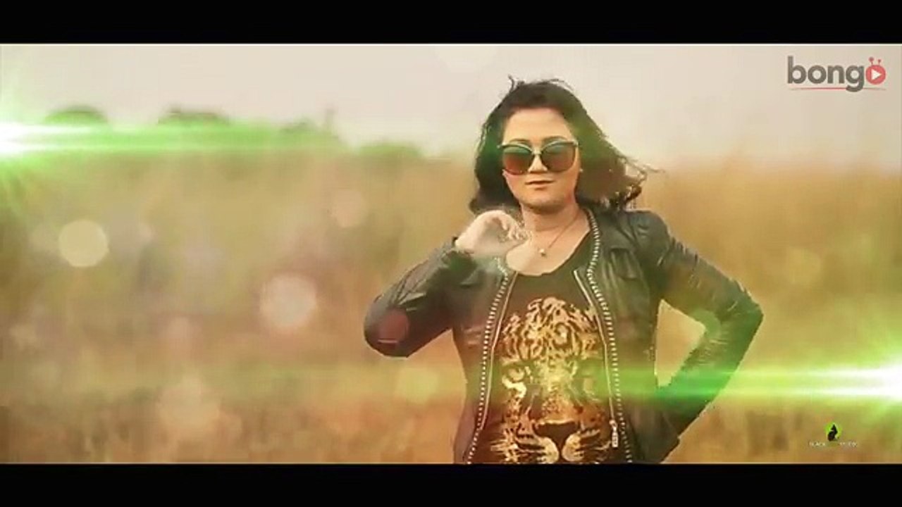 Beshamal - Imran & Zhilik  bangladeshi new bengali gaan bangladesh bangla song