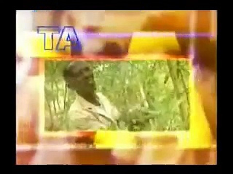 KBC channel TV Live online from Kenya