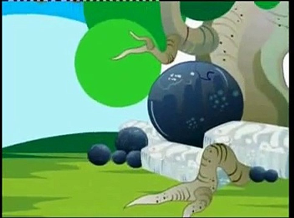 laali kathalu panchatantra kathalu panchatantra stories for kids