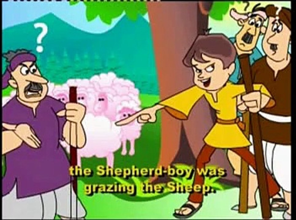 laali kathalu short stories telugu stories for kids panchatantra kathalu panchatantra storie(3)