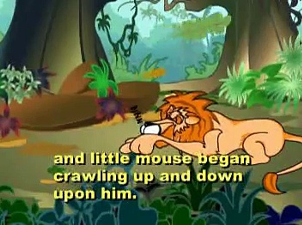 laali kathalu short stories telugu stories for kids panchatantra kathalu panchatantra storie