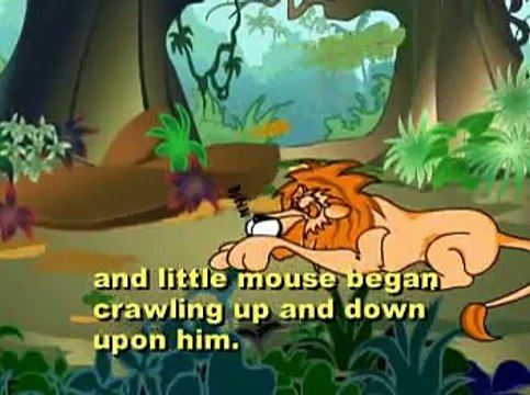 laali kathalu short stories telugu stories for kids panchatantra kathalu panchatantra storie