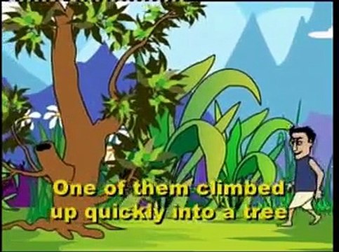 laali kathalu short stories telugu stories for kids panchatantra kathalu panchatantra stories