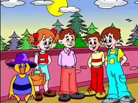 learn english grammer-learn grammer