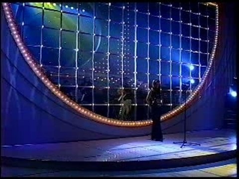 Ayumi Hamasaki - Moon