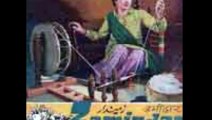 Noor Jehan, Tribute to Master Ghulam Haider