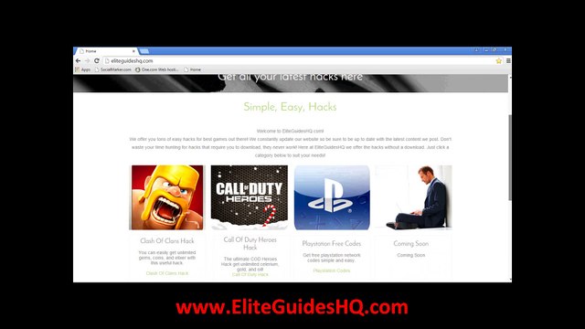 Call Of Duty Heroes Unlimited Celerium, Gold, and Oil