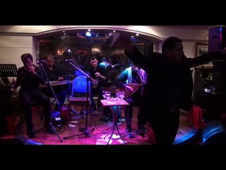 SIRA GECESİ KONSERİ    3