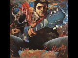 Gerry Rafferty--Home and dry