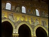 FILMCARDS:l Duomo di Monreale