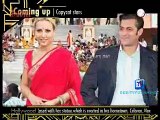 Bollywood 20 Twenty [E24] 6th April 2015 Video Watch Online