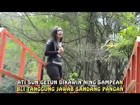 FULL Album Tarling Terbaru 2014 AYU MAYANGSARI dkk @ Album tarling NADA PANTURA BERGEMA Prod MB RECORD