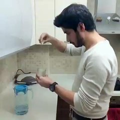 Sırlar Dünyası - Bölüm 5 arkadaşını öldürmeye çalışan gencin ibretlik sonu