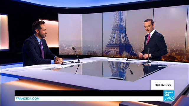 Greece pledges to fulfill IMF obligations