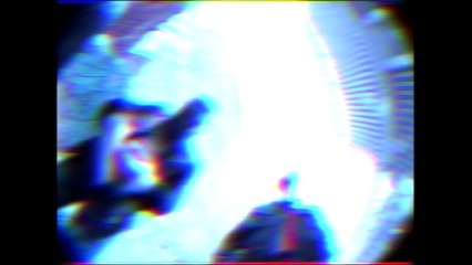 Tasty Beatz - Magazynek (feat. Gural, Kaczor)