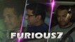 Aamir Khan | Raj Thackrey | Sachin Tendulkar Watched 'Furious 7'