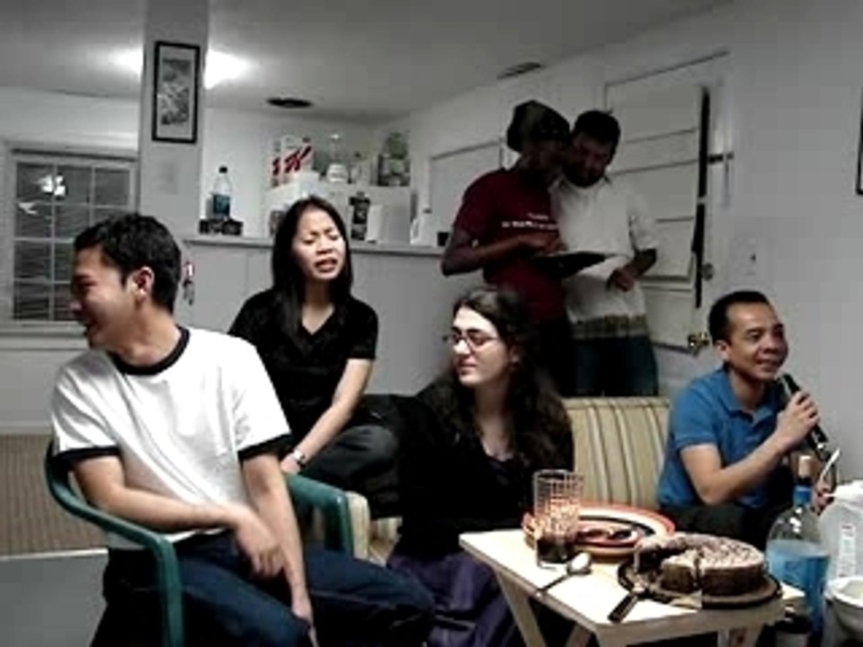 Video5