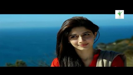 Ranir Kapoor's Message to Pakistani actress Mawra