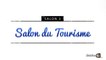 KSTV -UN SALON DANS MON SALON - Le Salon du Tourisme