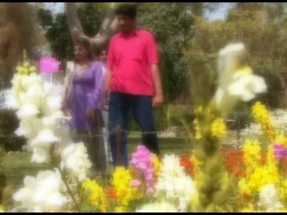 Sohni Jatti | Tekun Kenh Naal Thewe Piyar | Album 1 | Saraiki Latest Songs | Thar Production