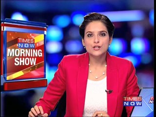 India's most wanted car lifter arrested