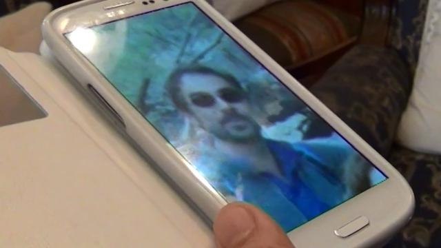 Fallece otro de los espeleólogos españoles accidentados en Marruecos