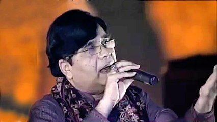 Digaargoon Hai Jahan - Kalam e Iqbal - Ali Raza