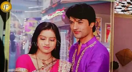 Cake Cutting 1000 Episodes Diya Aur Baati Hum On Party Location