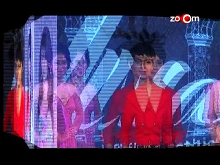 Kangana Ranaut chooses not to comment on Deepika Padukone's video - Bollywood News