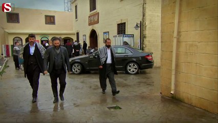Küçük Gelin 74. bölüm fragmanı