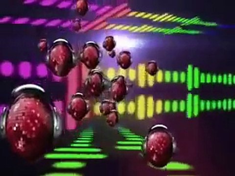 DJ MURAT 90 LAR TÜRKÇE POP