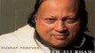 Kamli Waly Muhammad - Nusrat Fateh Ali Khan