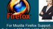 1-888-959-1458 Firefox keeps not responding -keeps going black