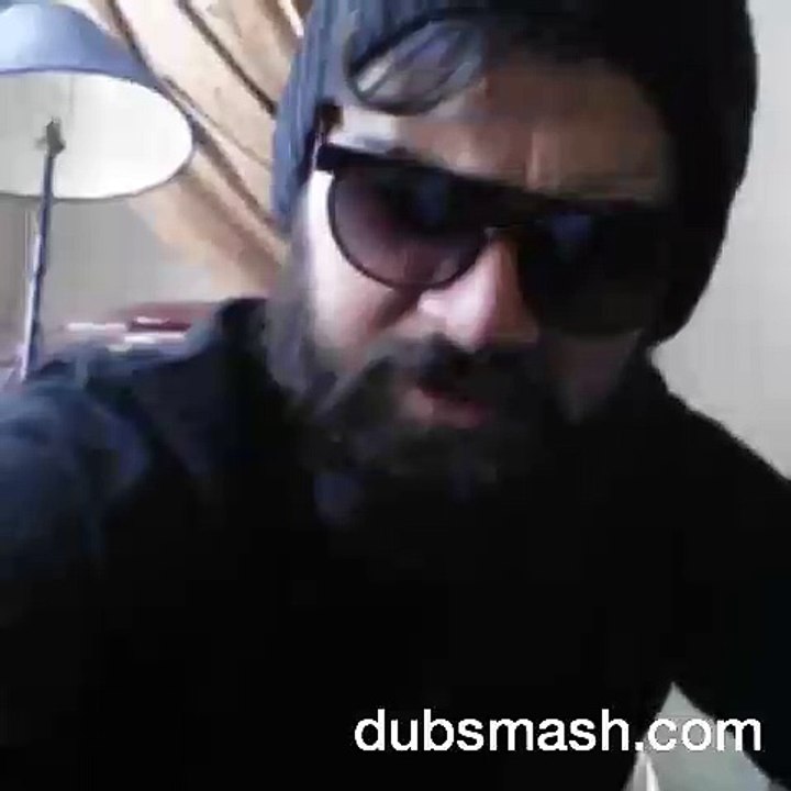 dubsmash bohemia