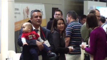 Havalar Isınıyor, Kkka Hastalığına Dikkat