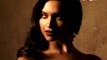 Amitabh Bachchan supports Deepika Padukone on her 'Woman Empowerment video'