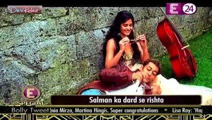 E Special [E24] 6th April 2015pt2