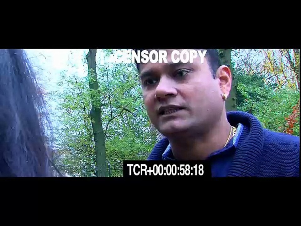 Villaitan Jatti Punjabi Films  Promo (Censor Copy)A Film By Sukhpal Sidhu Mp4