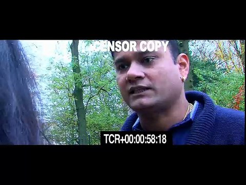 Villaitan Jatti Punjabi Films Promo (Censor Copy)A Film By Sukhpal Sidhu Mp4