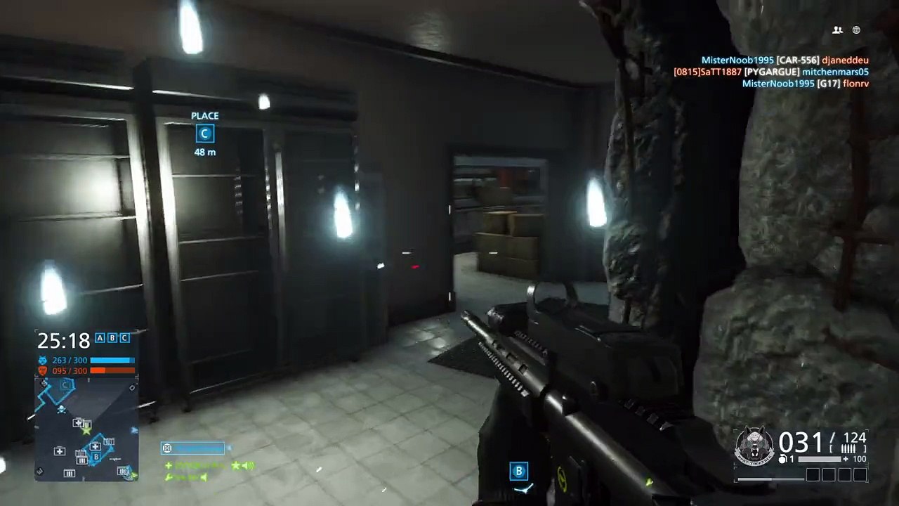 Battlefield™ Hardline_20150406103052