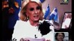 678 - Mirtha Legrand vs Osvaldo Quiroga 27-05-10