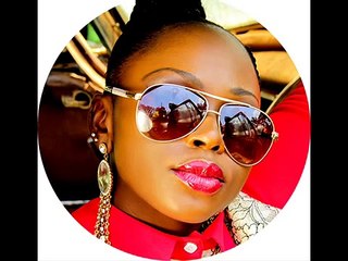 LEAN ON ME  Rema   -  Lean On Me "New Ugandan Music / Video 2014" HD "saM yigA / UGXTRA"