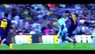 Lionel Messi - The Magician - 2015 ● Skills Goals,Dribbles, Assists |HD